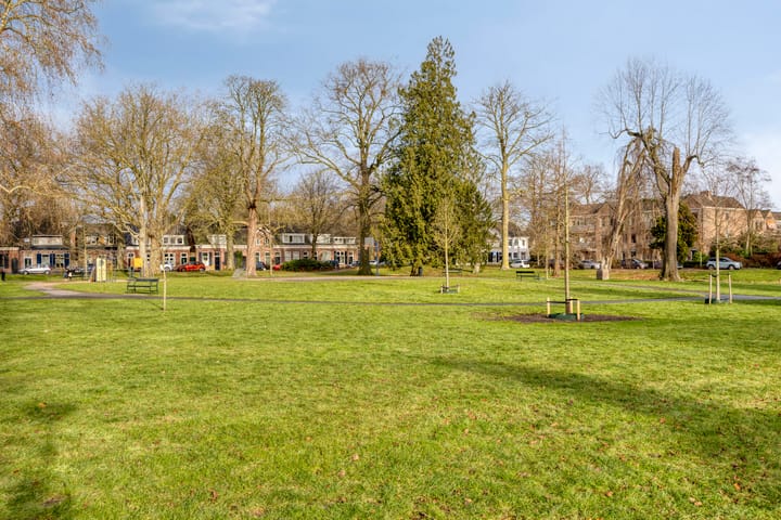 Foto 45 van Nieuwstraat 28