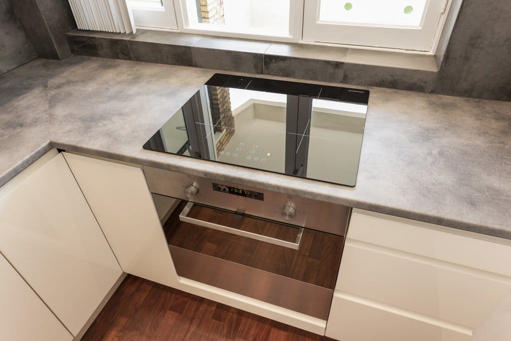 Foto 7 van Lübeckstraat 55