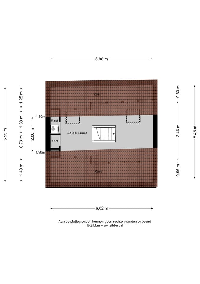 Foto 49 van Nieuwstraat 28