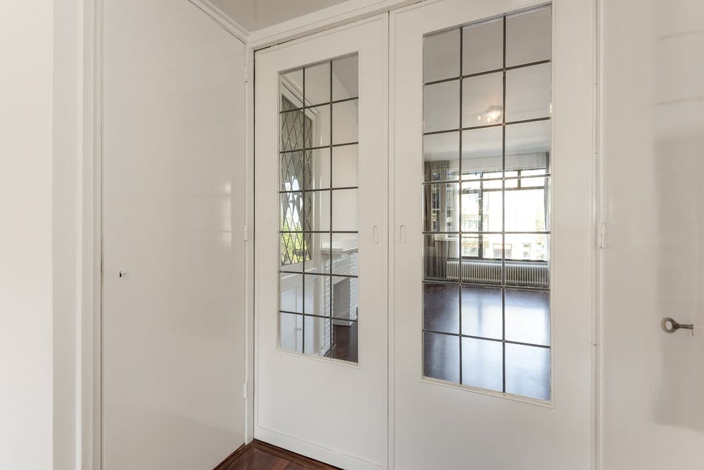 Foto 16 van Lübeckstraat 55