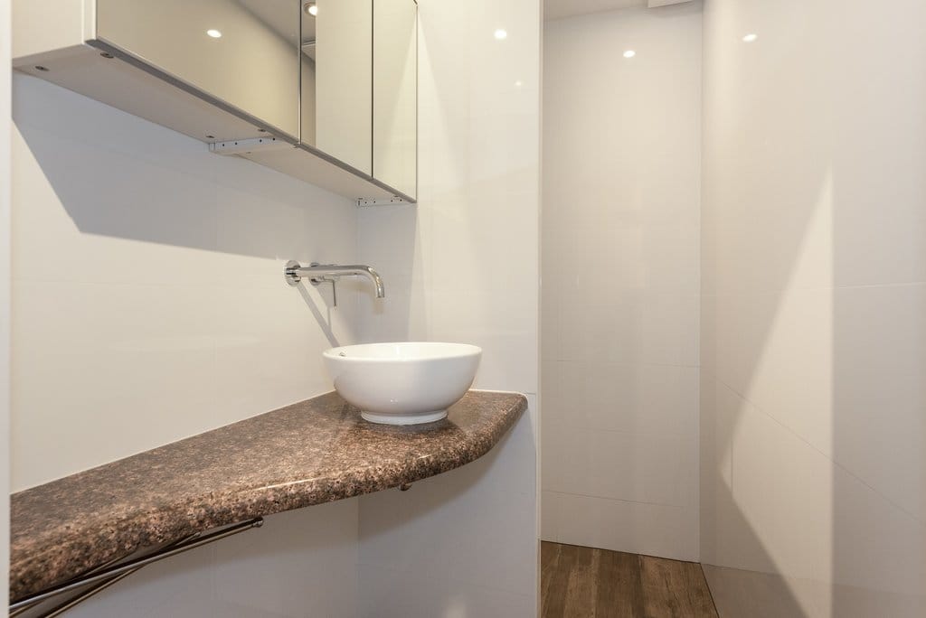 Foto 17 van Lübeckstraat 55