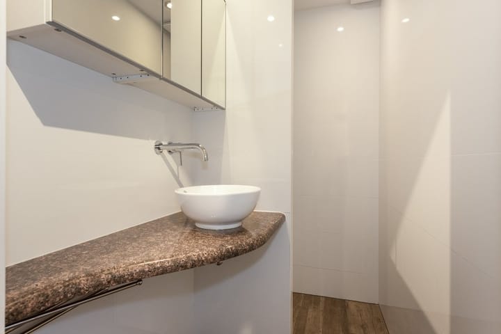 Foto 17 van Lübeckstraat 55