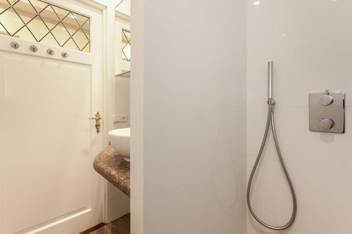 Foto 18 van Lübeckstraat 55