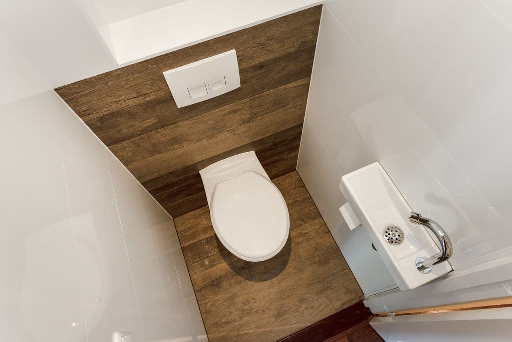 Foto 19 van Lübeckstraat 55