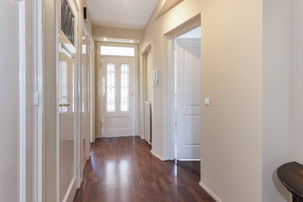 Foto 20 van Lübeckstraat 55