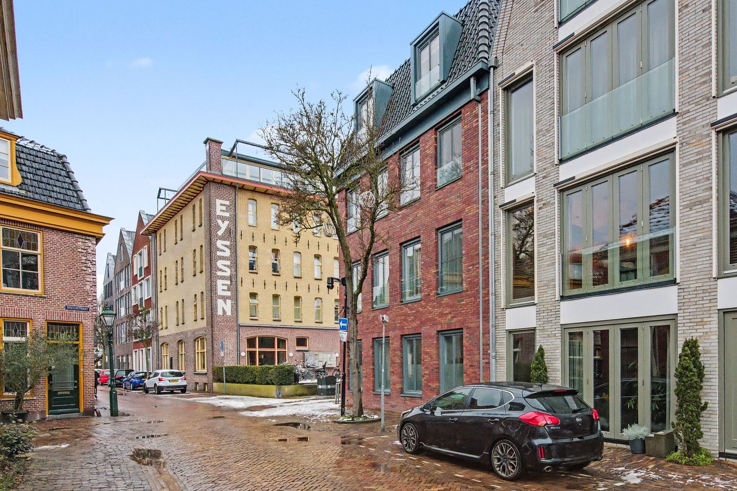 Bekijk foto 3 van Koningsweg 98