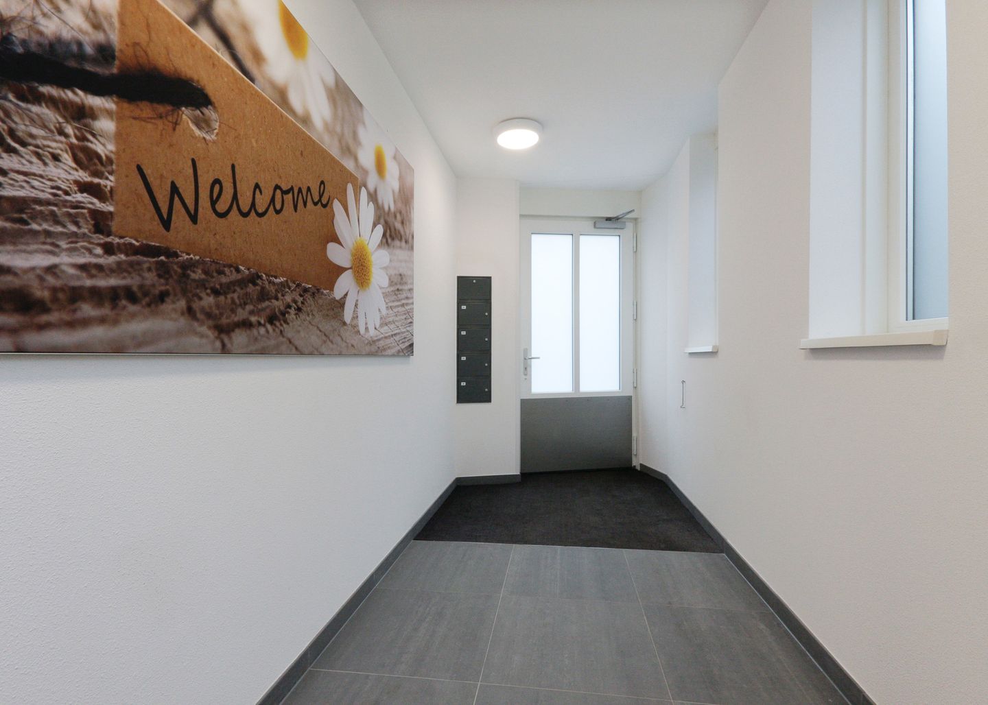 Bekijk foto 4 van Koningsweg 98