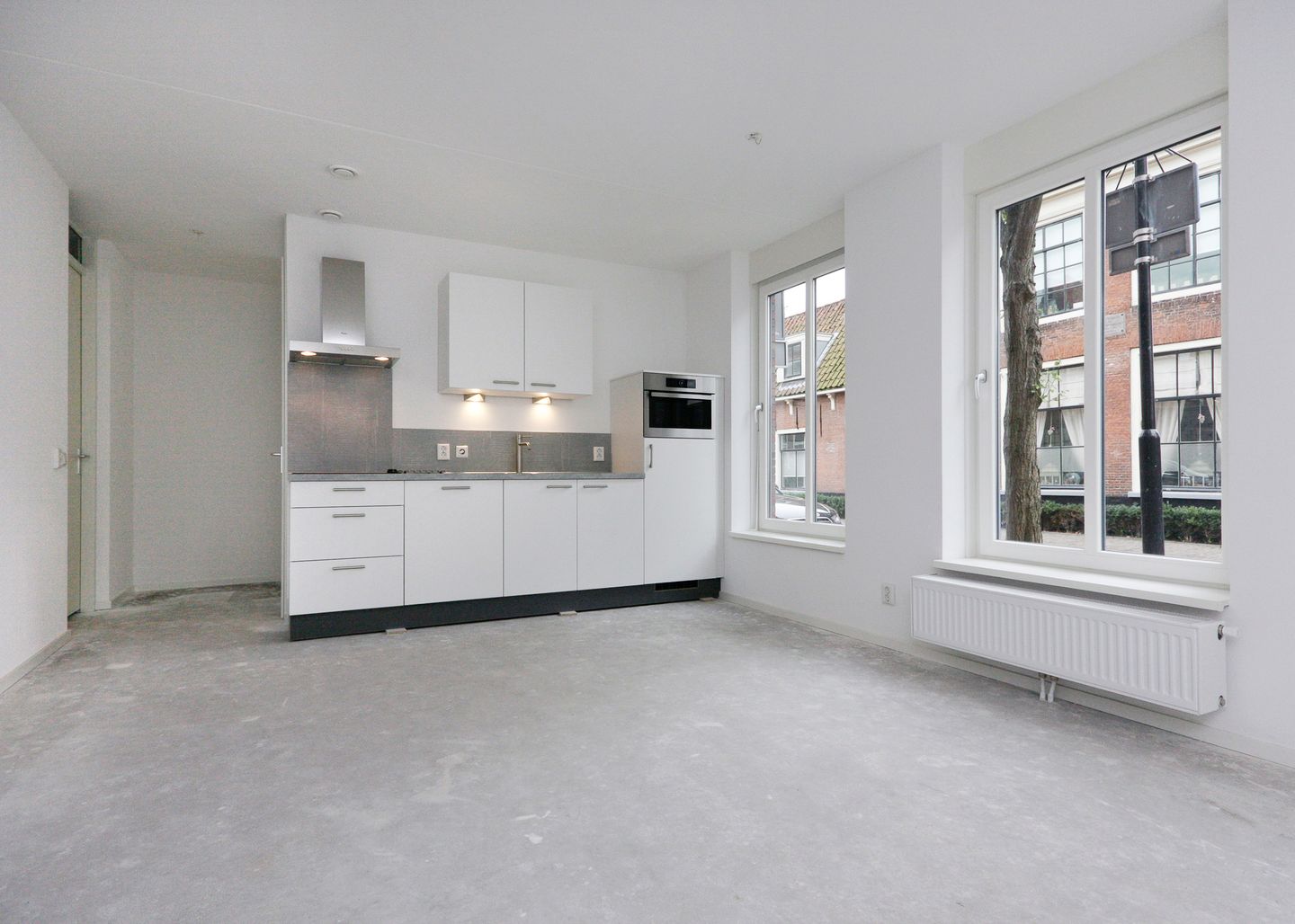 Bekijk foto 5 van Koningsweg 98