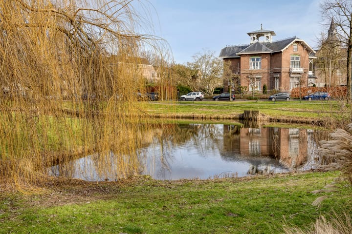 Foto 46 van Nieuwstraat 28