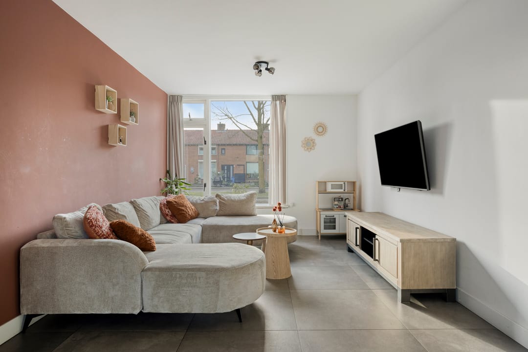 Foto 2 van Alardstraat 42