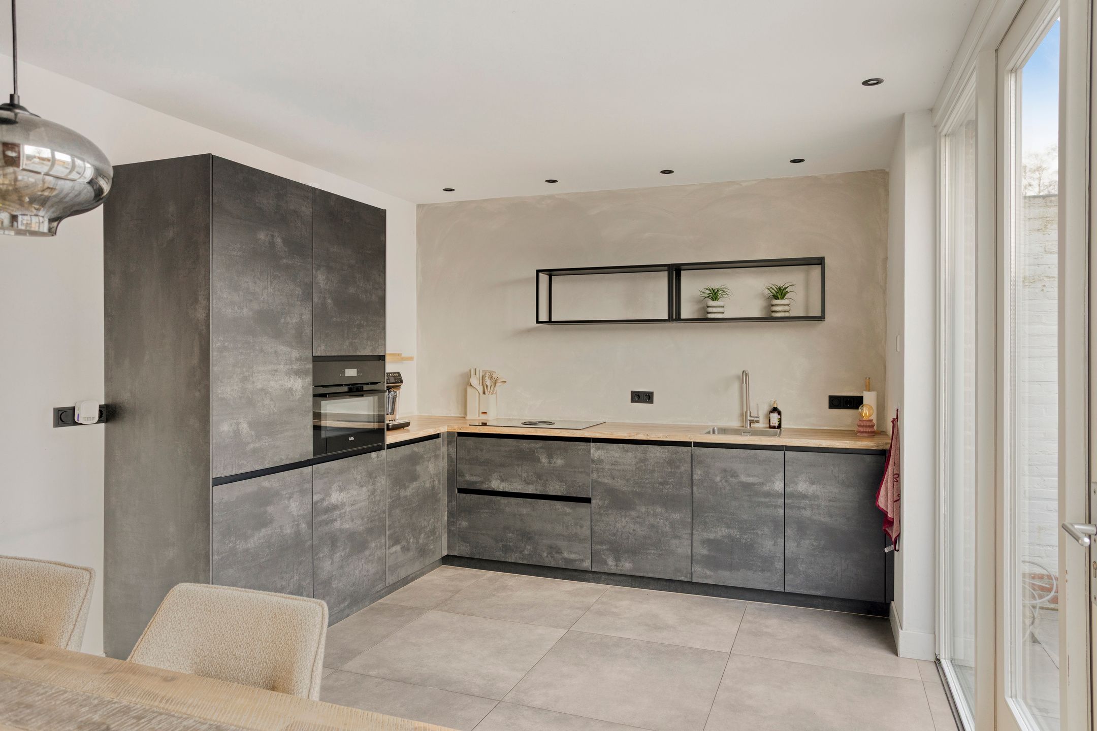 Foto 3 van Alardstraat 42