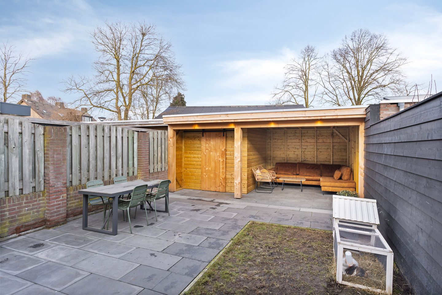 Foto 4 van Alardstraat 42