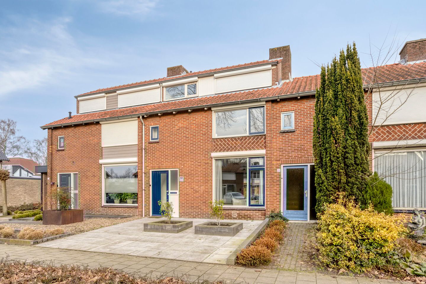 Foto 5 van Alardstraat 42