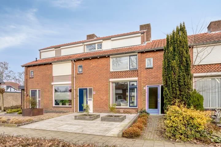 Foto 5 van Alardstraat 42