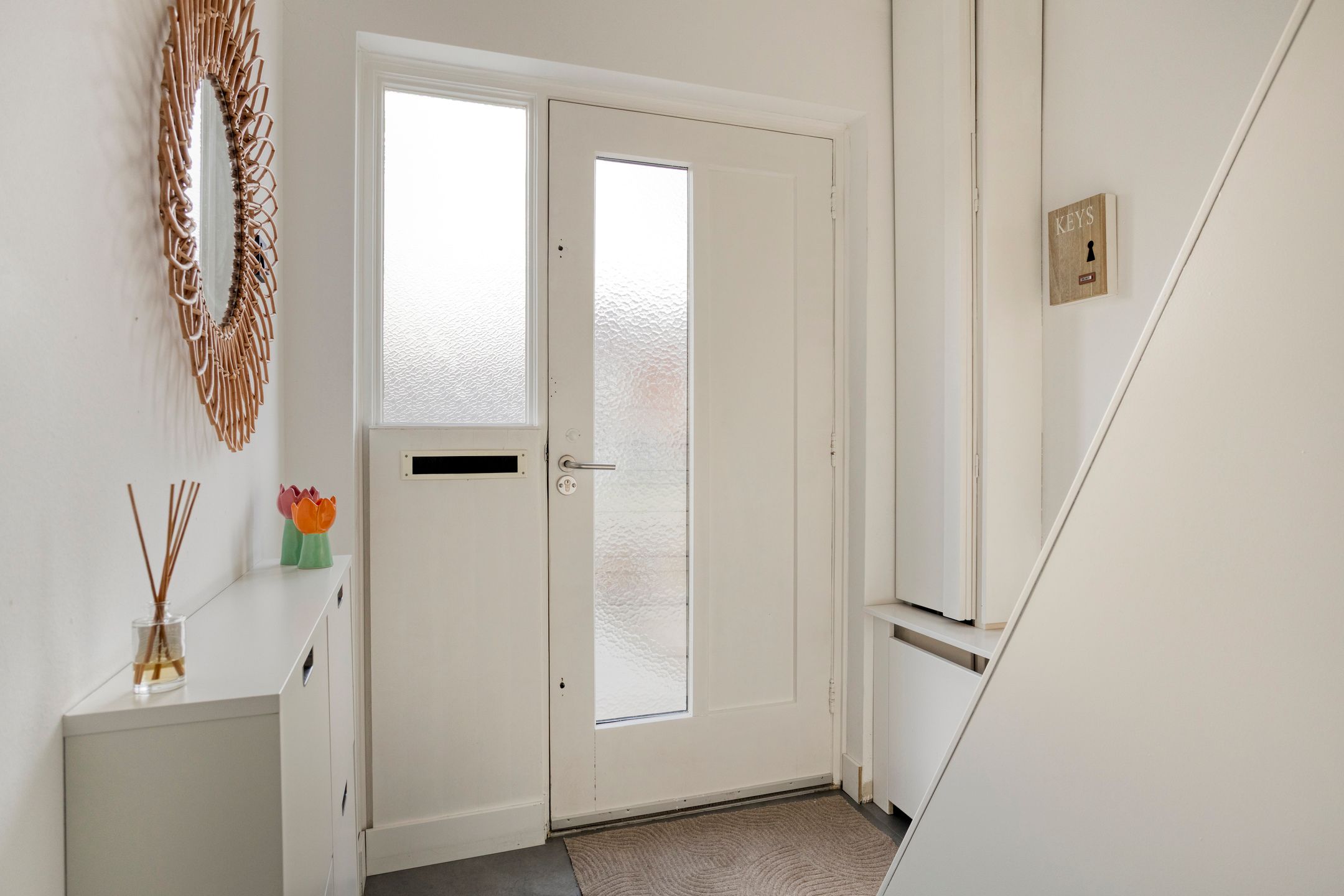 Foto 6 van Alardstraat 42