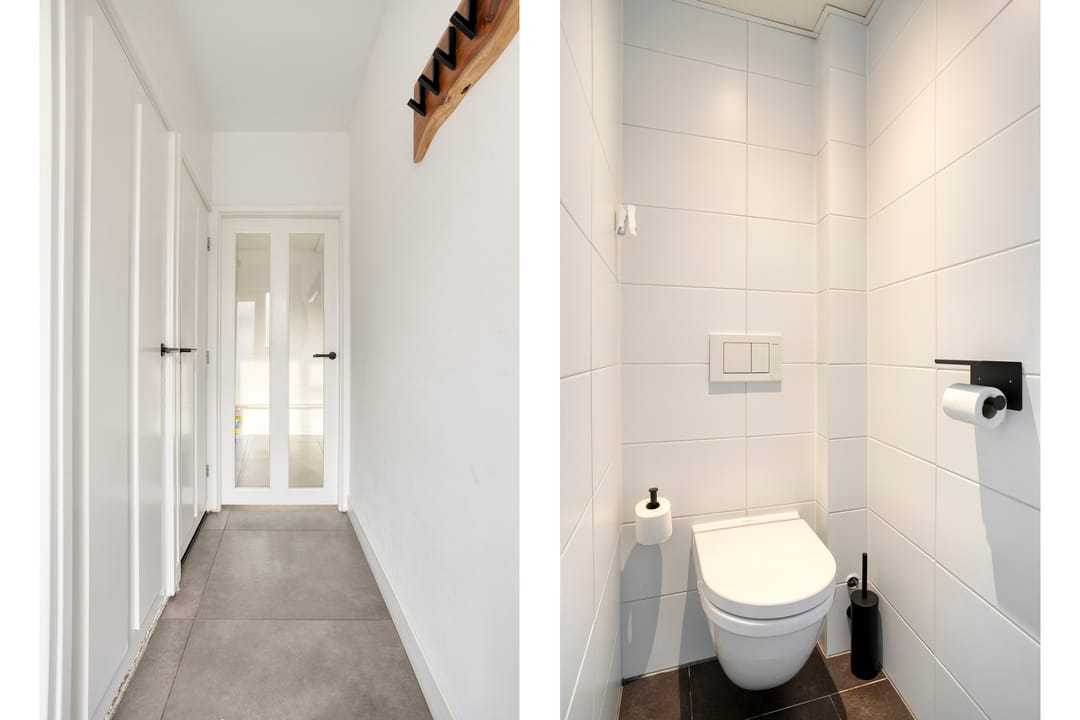 Foto 7 van Alardstraat 42