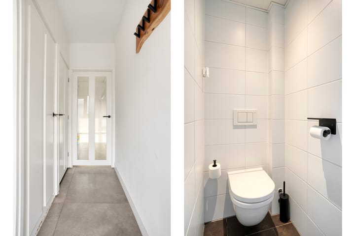 Foto 7 van Alardstraat 42