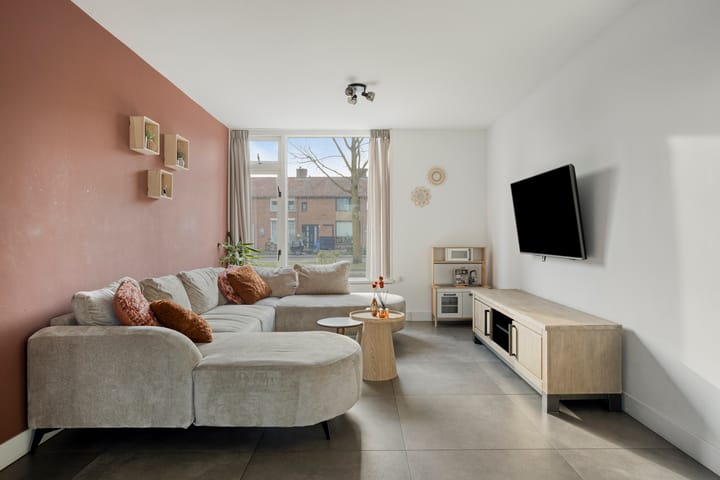 Foto 8 van Alardstraat 42