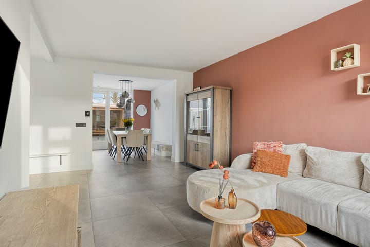 Foto 9 van Alardstraat 42