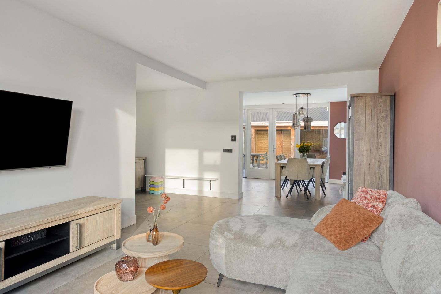 Foto 10 van Alardstraat 42