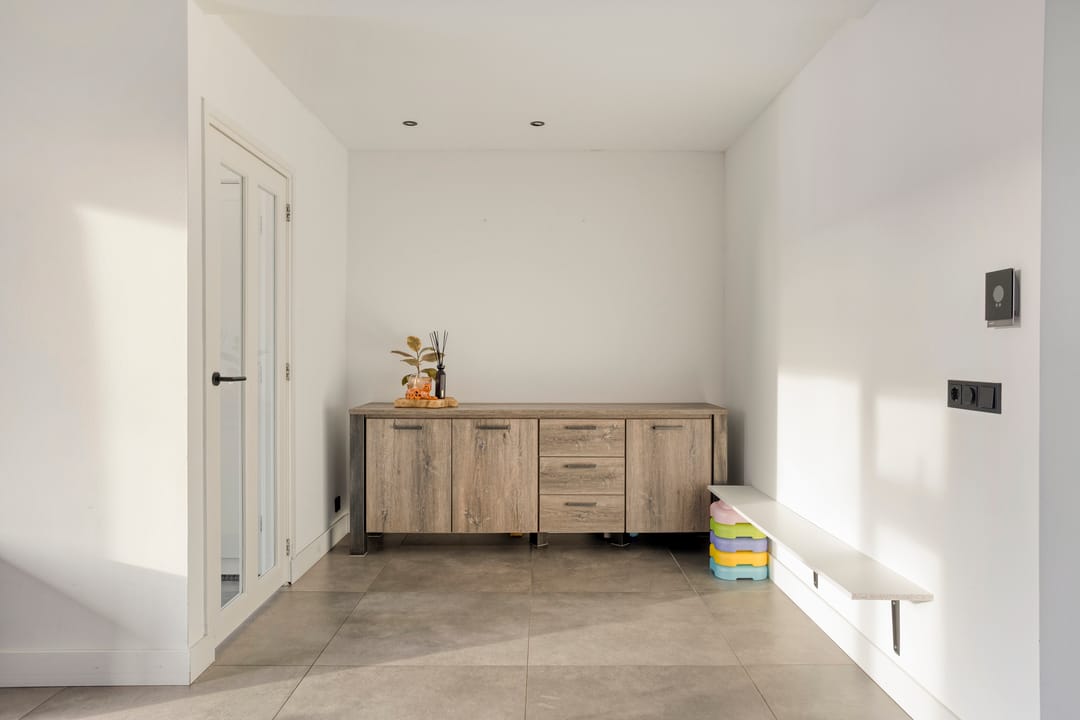 Foto 11 van Alardstraat 42