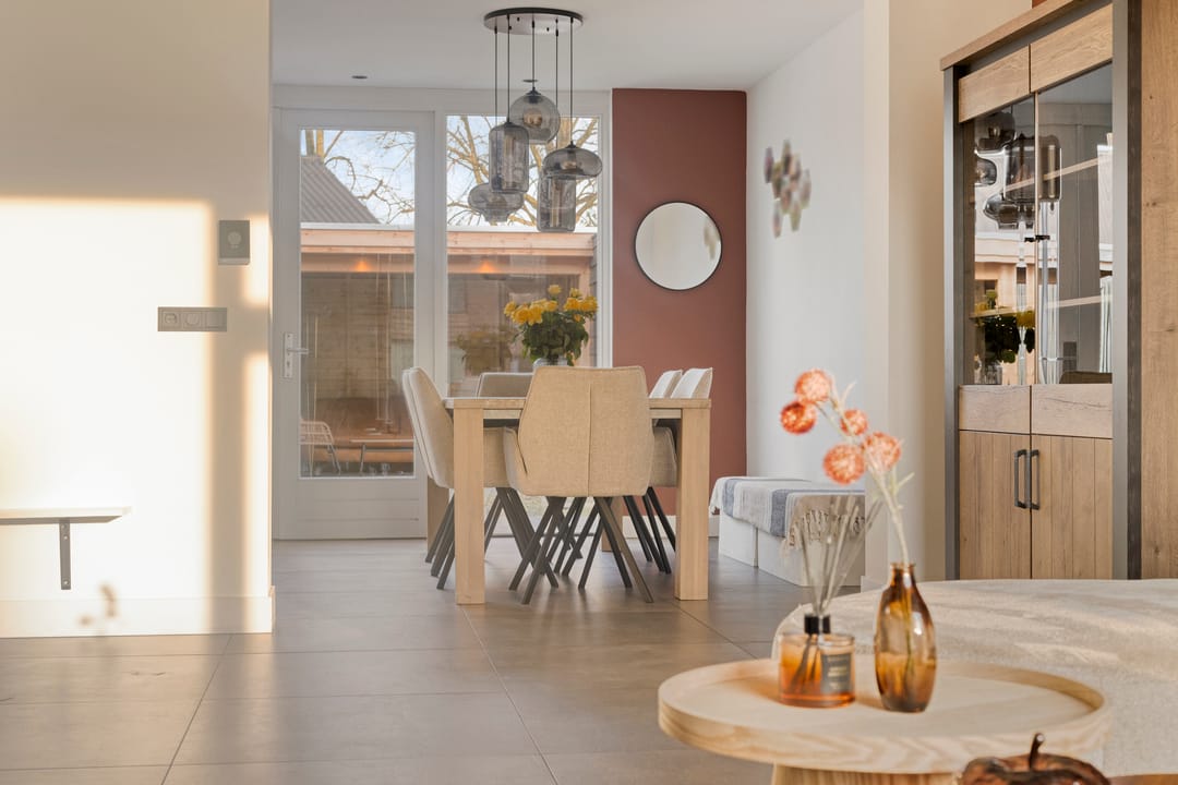 Foto 13 van Alardstraat 42