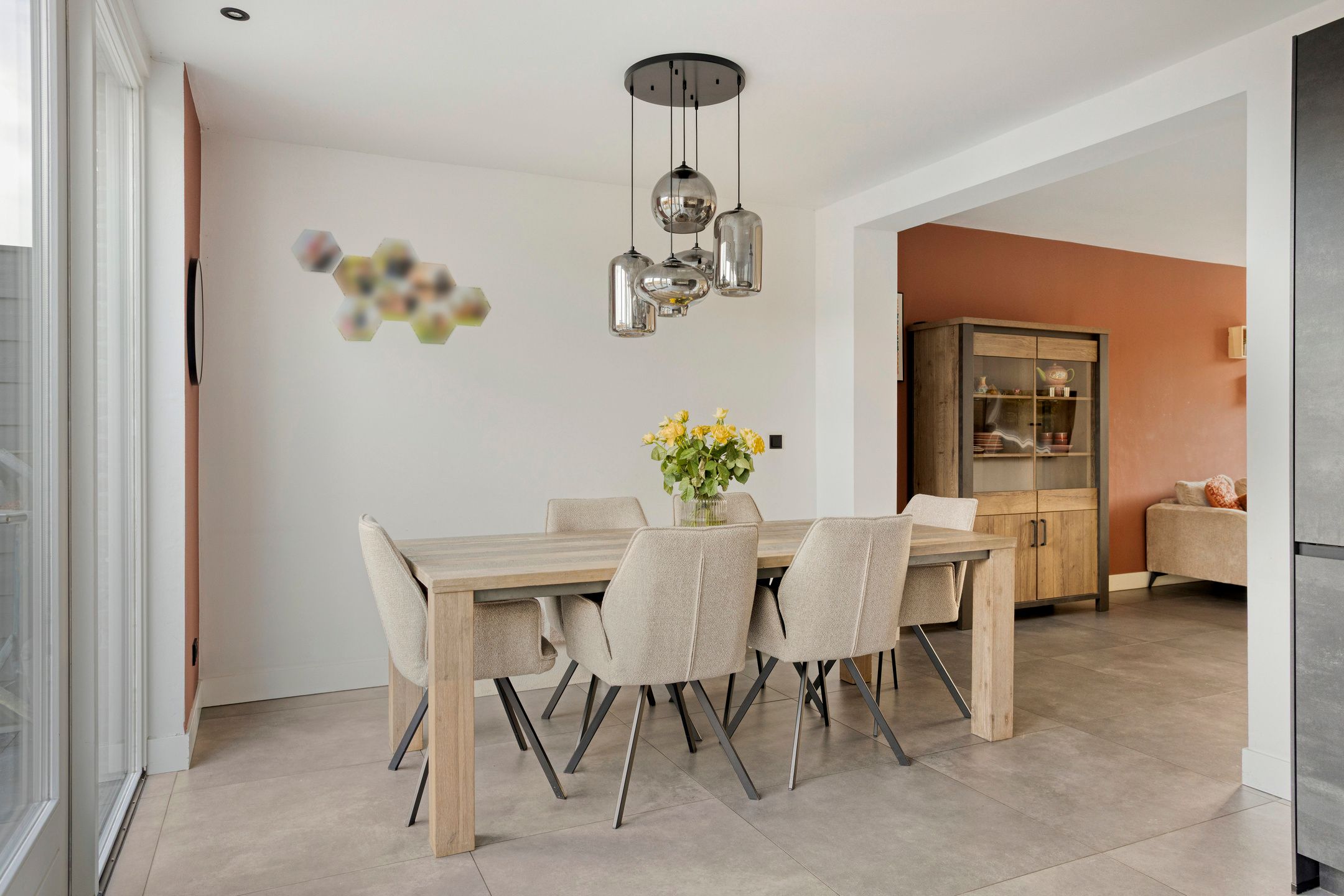 Foto 12 van Alardstraat 42