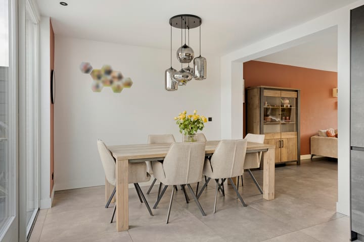 Foto 12 van Alardstraat 42