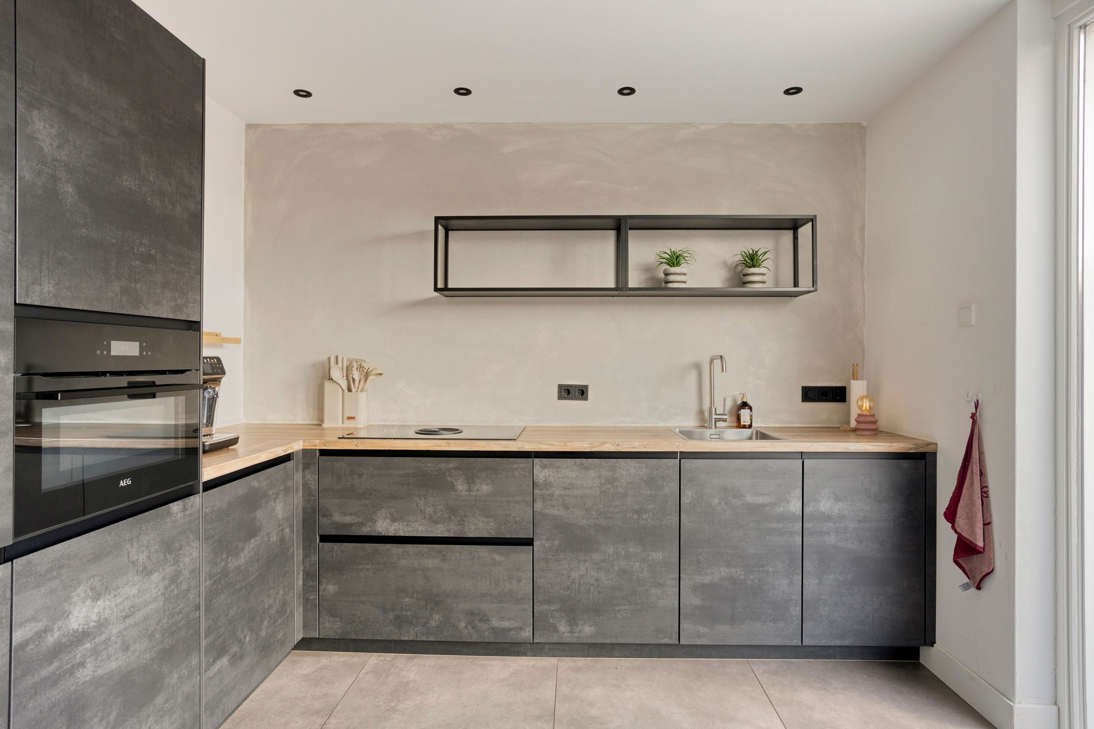 Foto 15 van Alardstraat 42