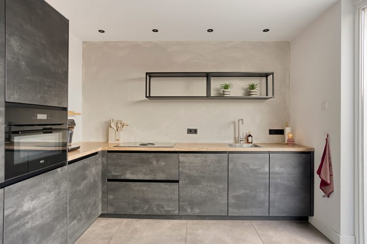 Foto 15 van Alardstraat 42