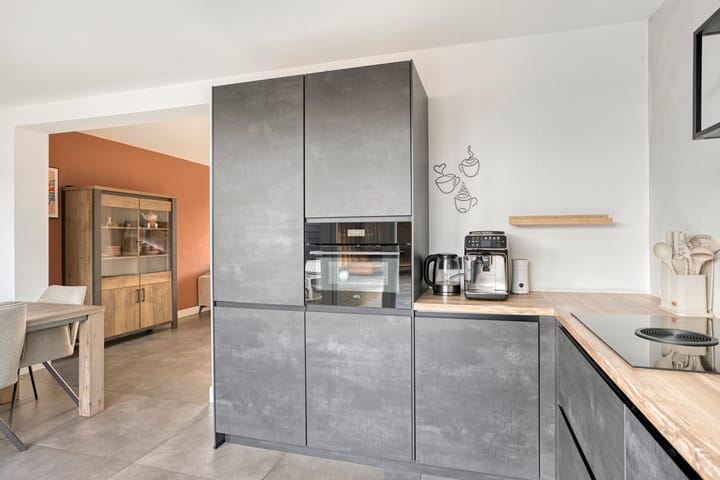 Foto 16 van Alardstraat 42