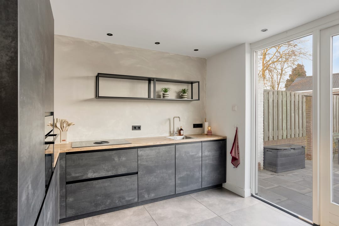 Foto 17 van Alardstraat 42