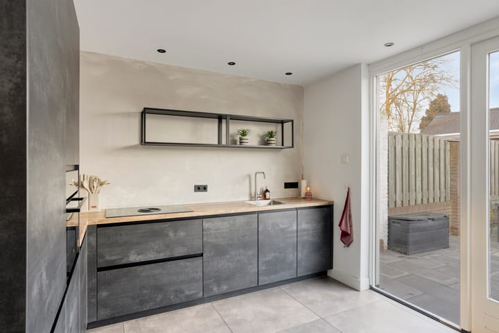 Foto 17 van Alardstraat 42