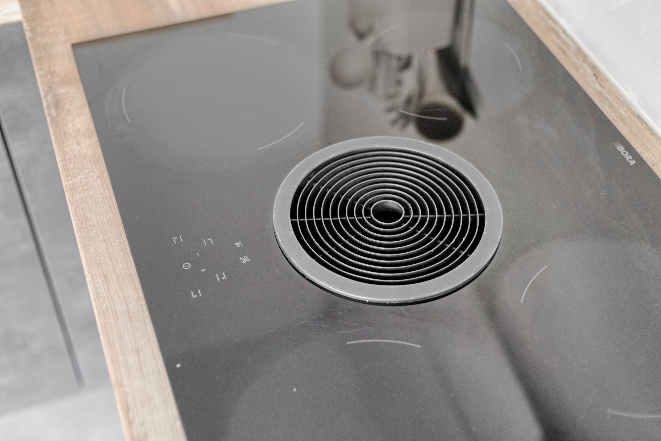 Foto 18 van Alardstraat 42