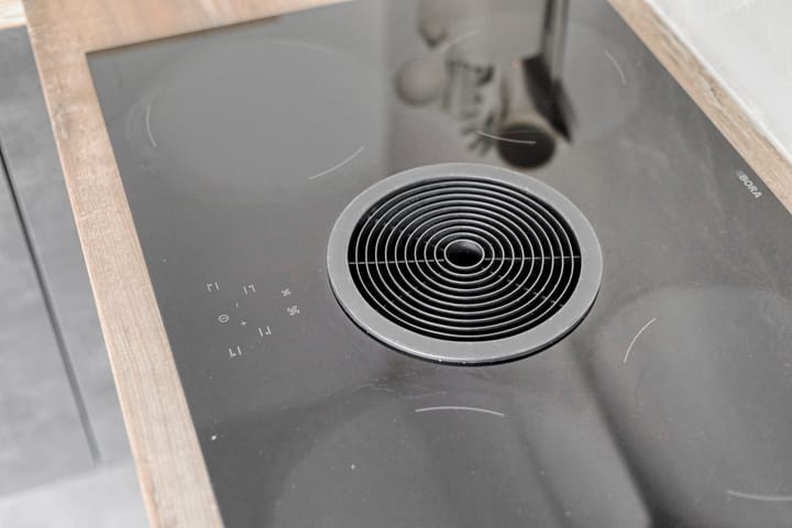 Foto 18 van Alardstraat 42