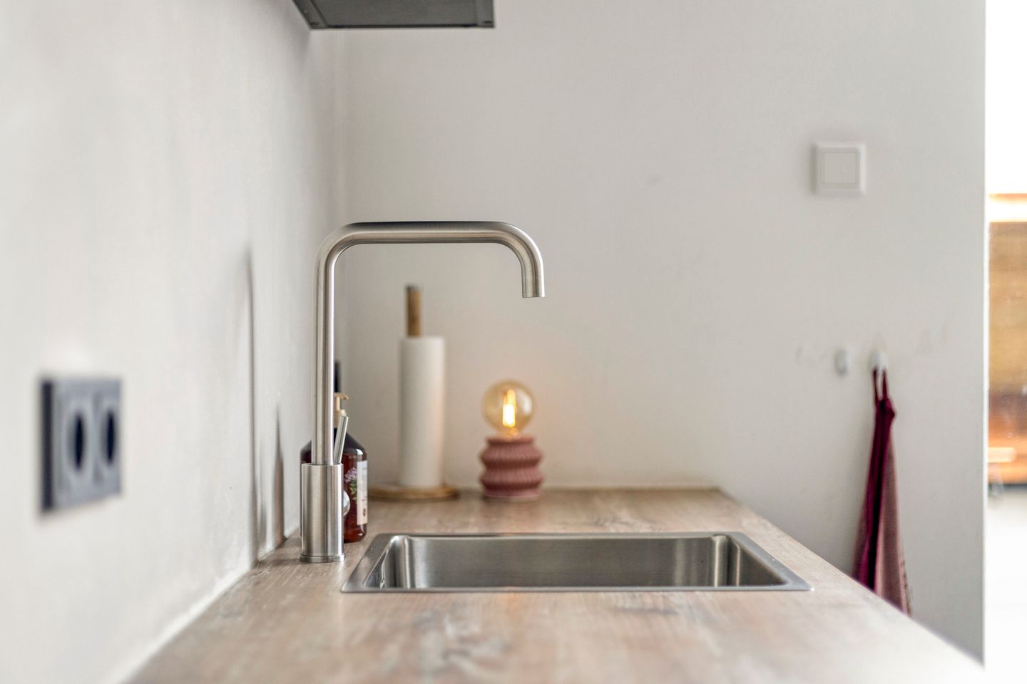 Foto 19 van Alardstraat 42