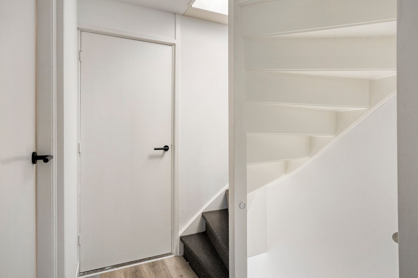 Foto 20 van Alardstraat 42