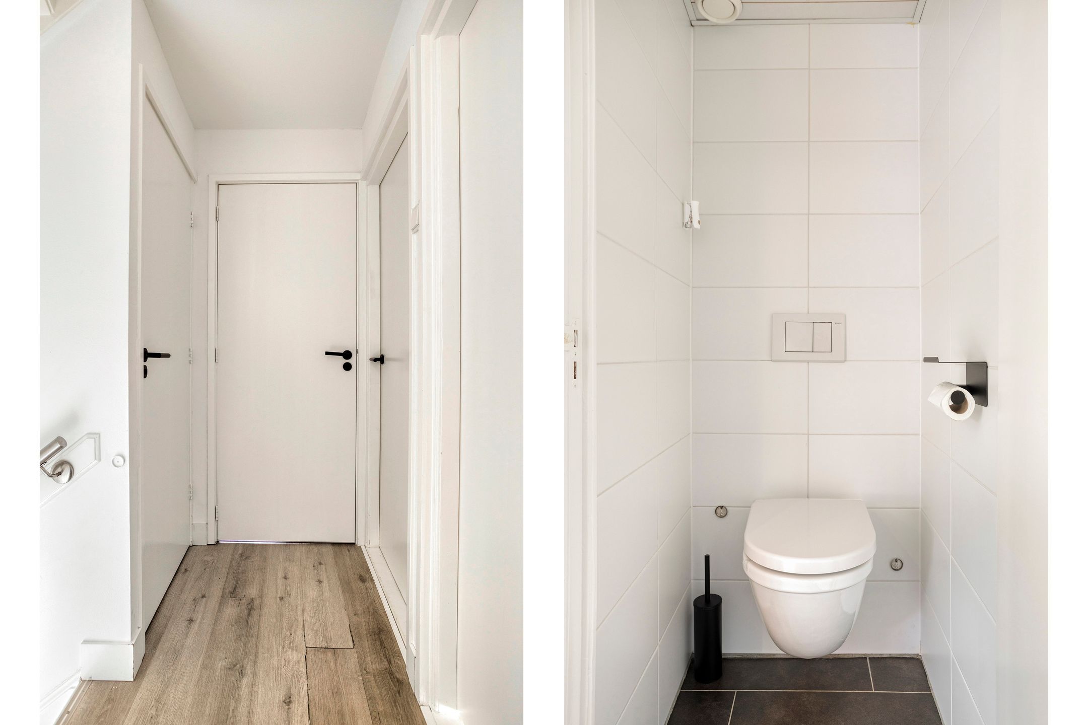 Foto 21 van Alardstraat 42