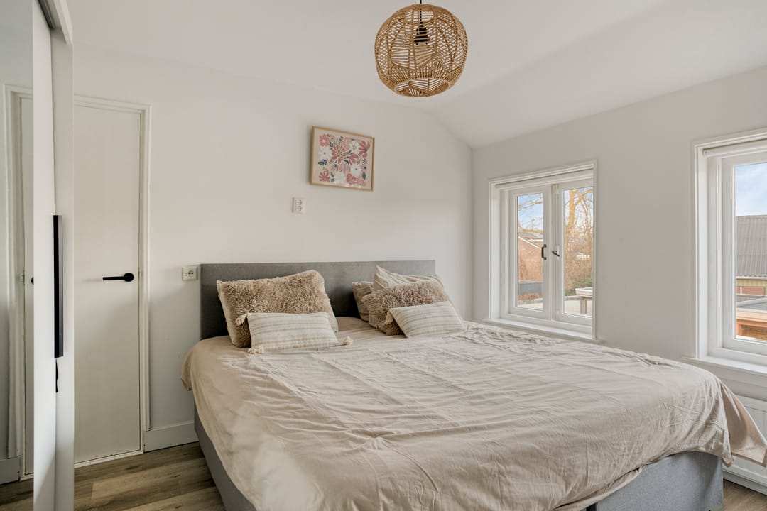 Foto 22 van Alardstraat 42