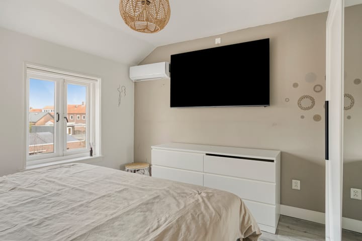 Foto 23 van Alardstraat 42