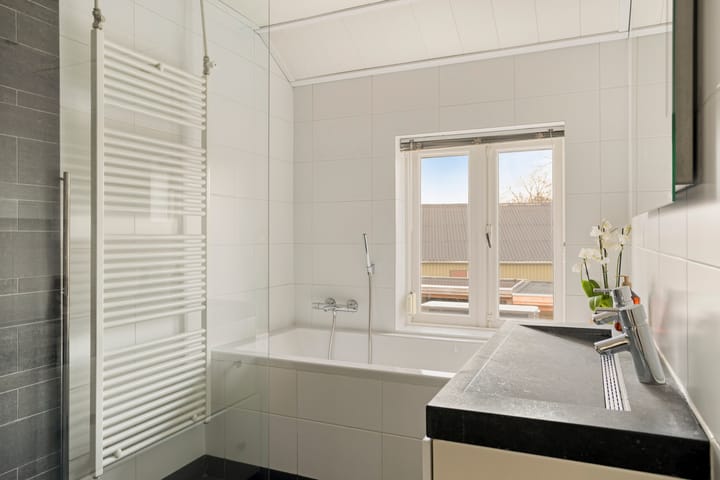 Foto 24 van Alardstraat 42