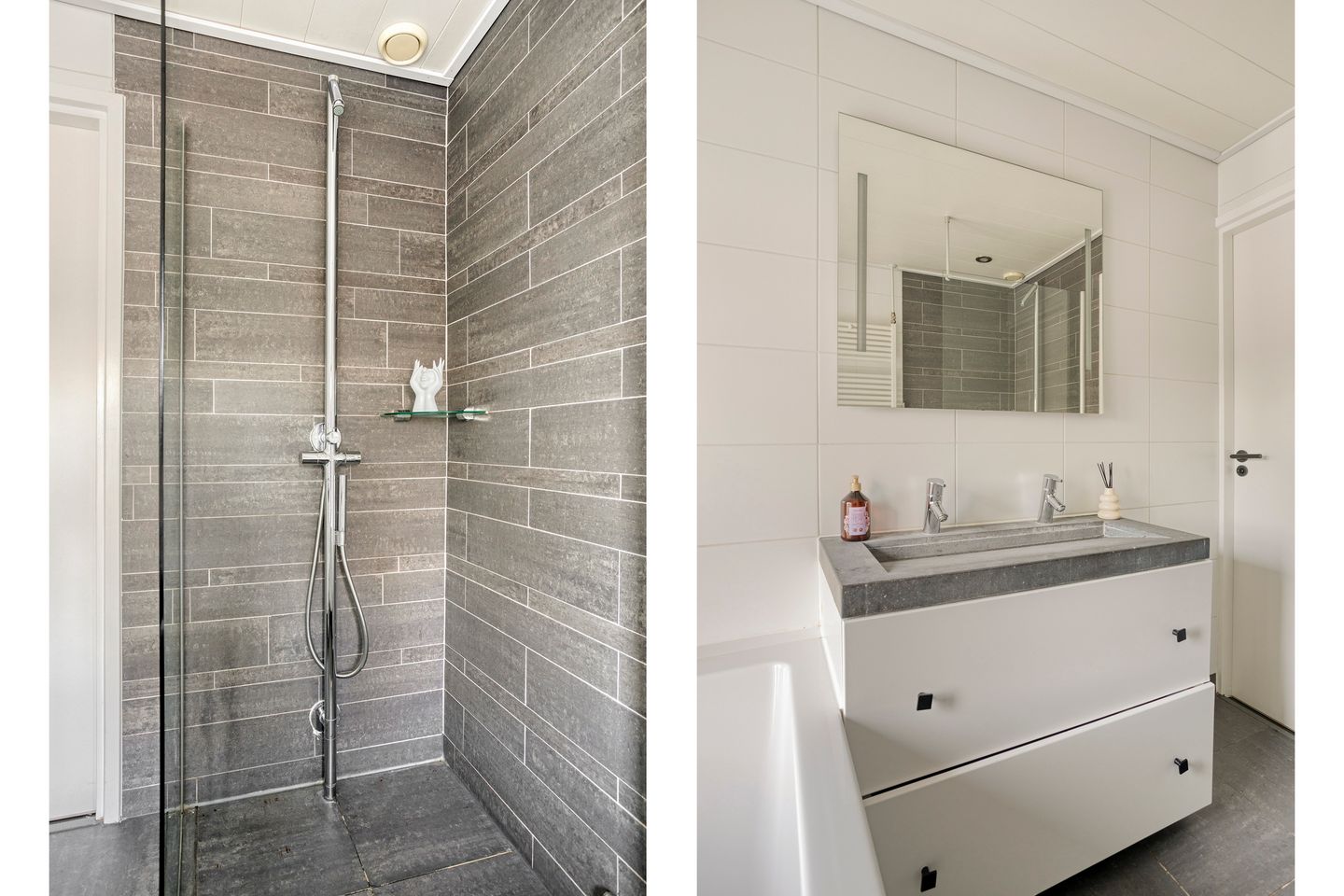 Foto 25 van Alardstraat 42