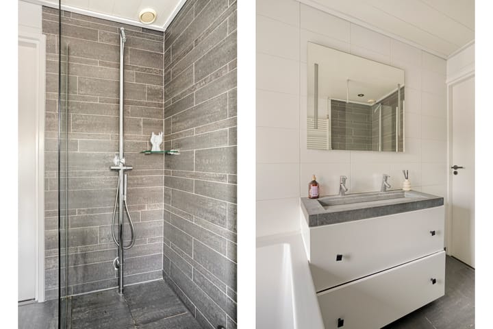 Foto 25 van Alardstraat 42