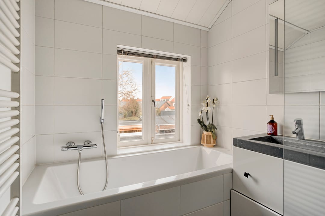 Foto 26 van Alardstraat 42