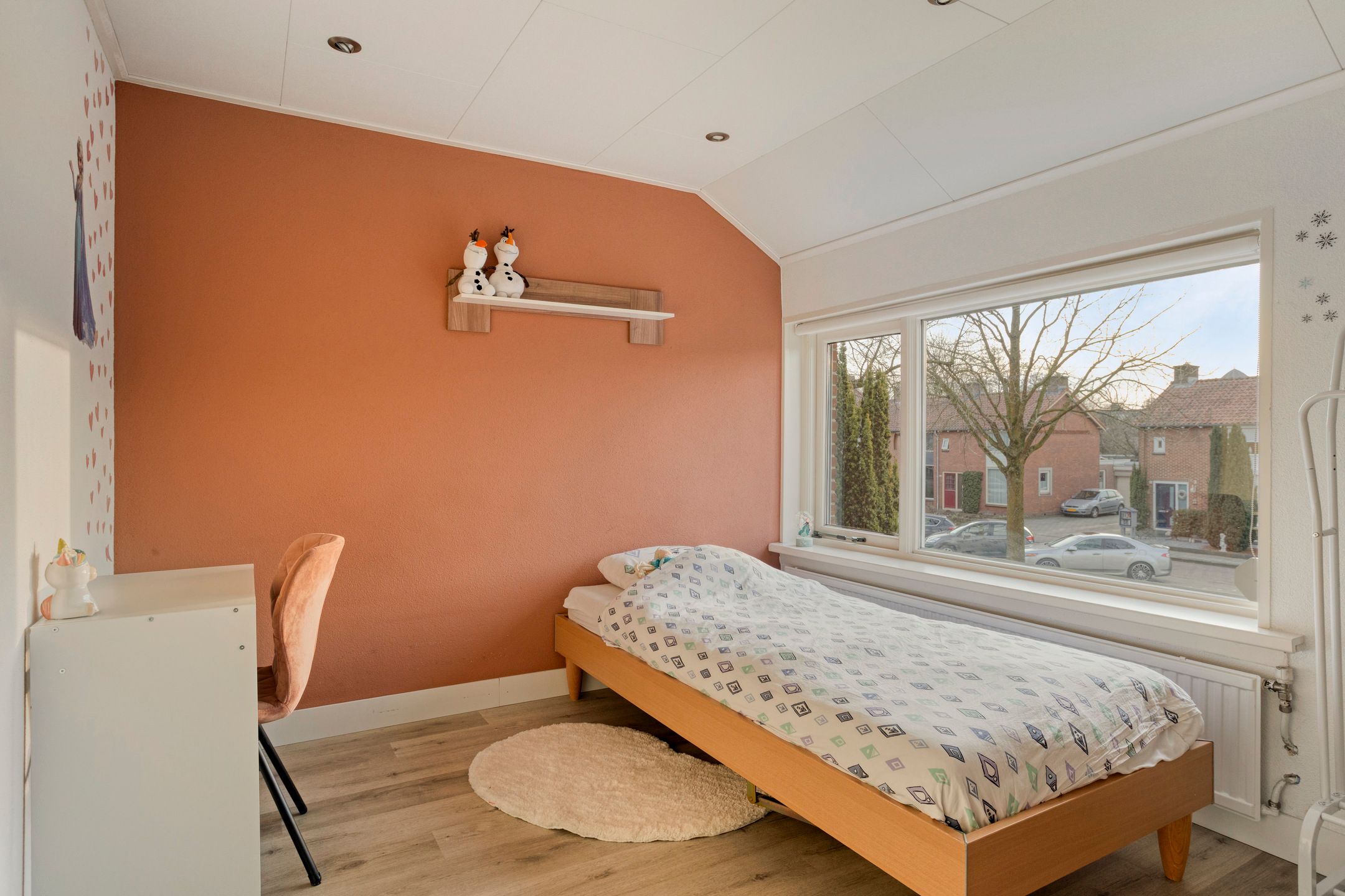 Foto 27 van Alardstraat 42