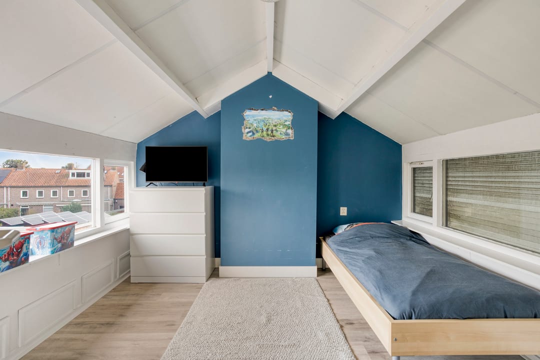 Foto 28 van Alardstraat 42