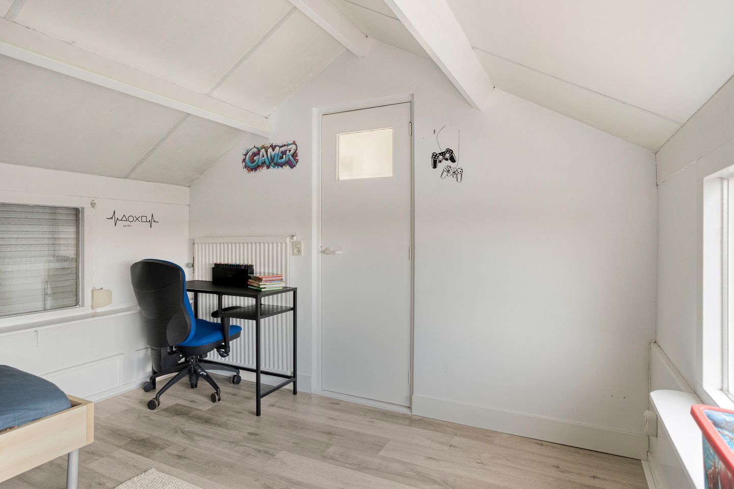 Foto 29 van Alardstraat 42