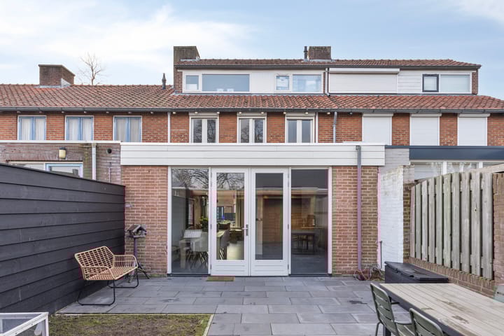 Foto 31 van Alardstraat 42