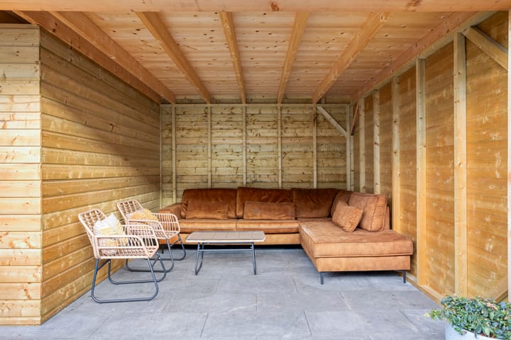 Foto 32 van Alardstraat 42