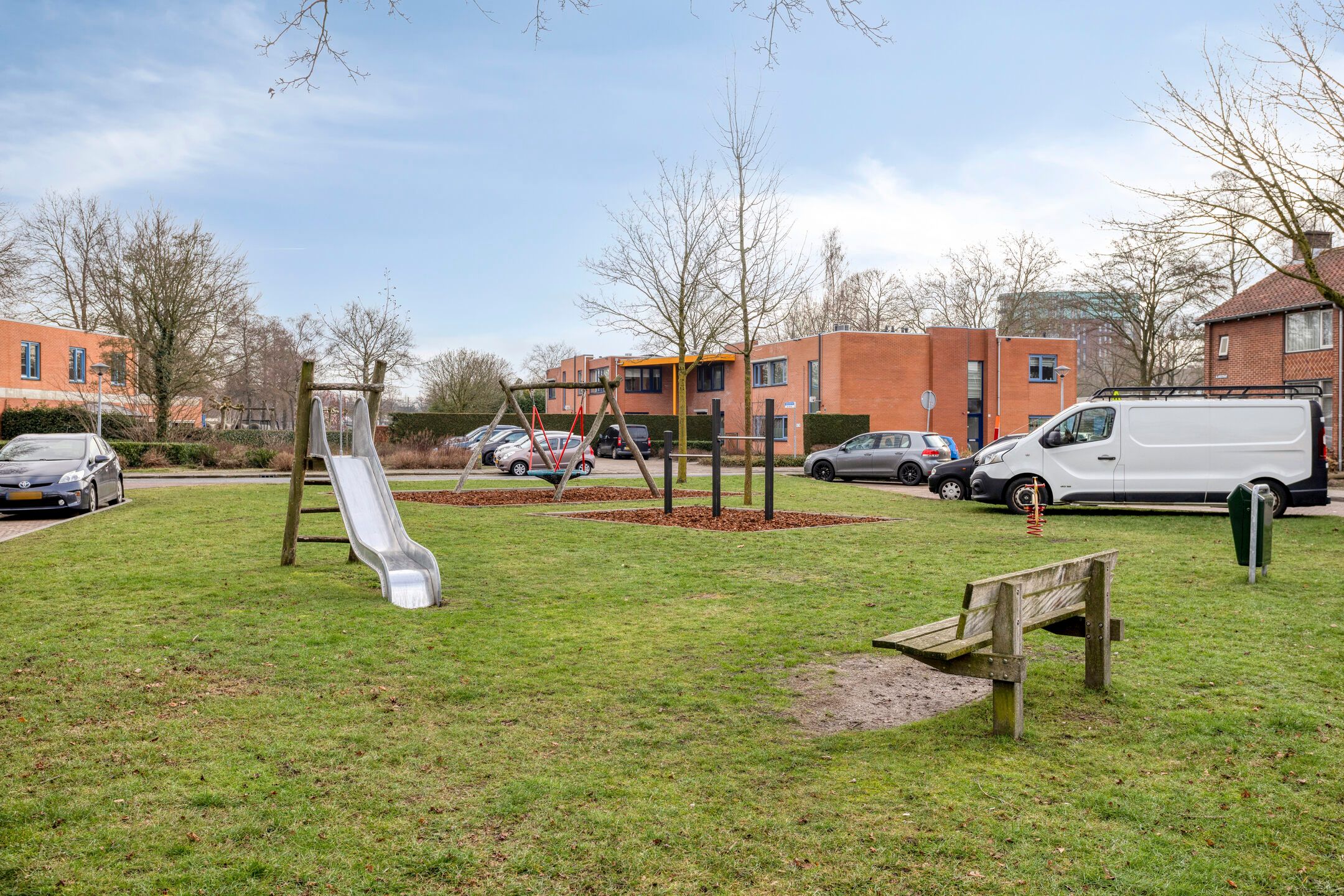 Foto 33 van Alardstraat 42